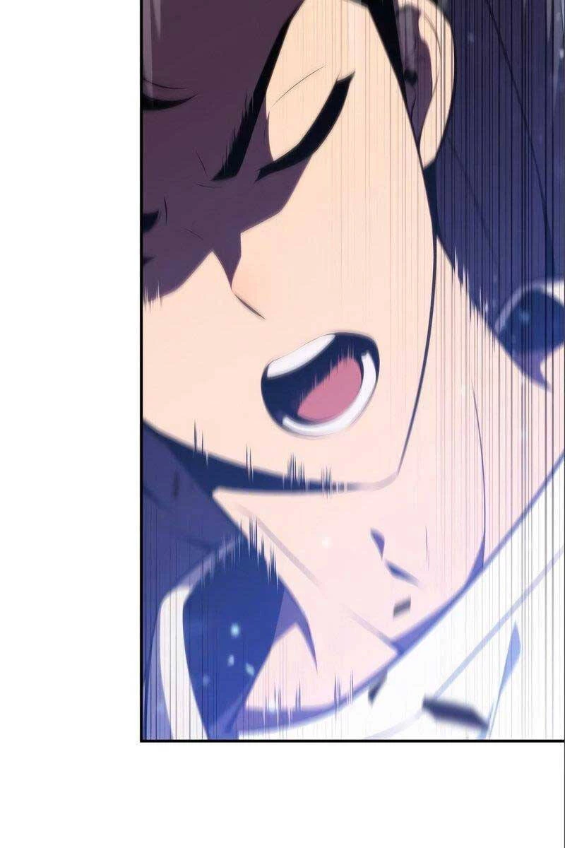 Người Chơi Mới Cấp Tối Đa Chapter 120 - Trang 4