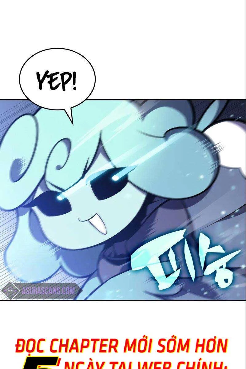 Người Chơi Mới Cấp Tối Đa Chapter 120 - Trang 4