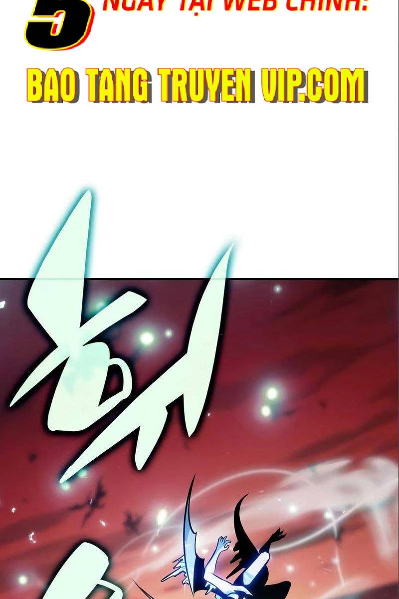 Người Chơi Mới Cấp Tối Đa Chapter 120 - Trang 4