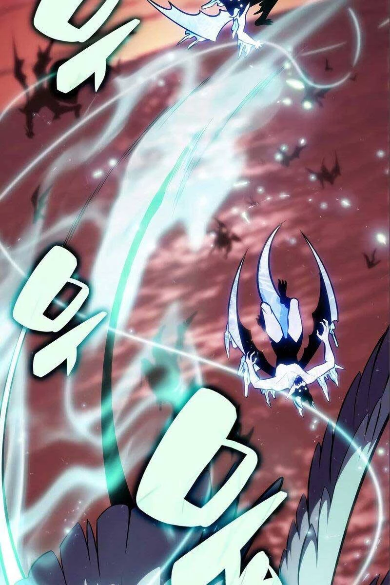 Người Chơi Mới Cấp Tối Đa Chapter 120 - Trang 4