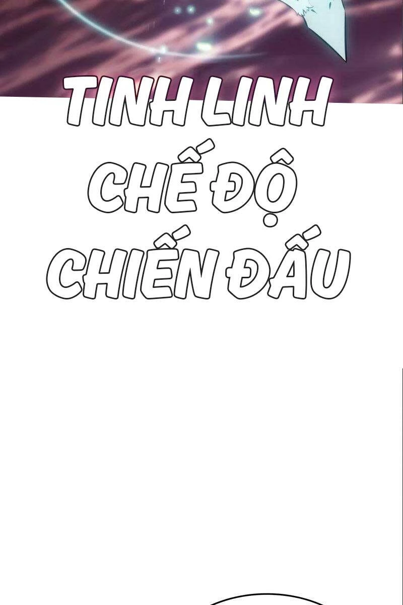Người Chơi Mới Cấp Tối Đa Chapter 120 - Trang 4