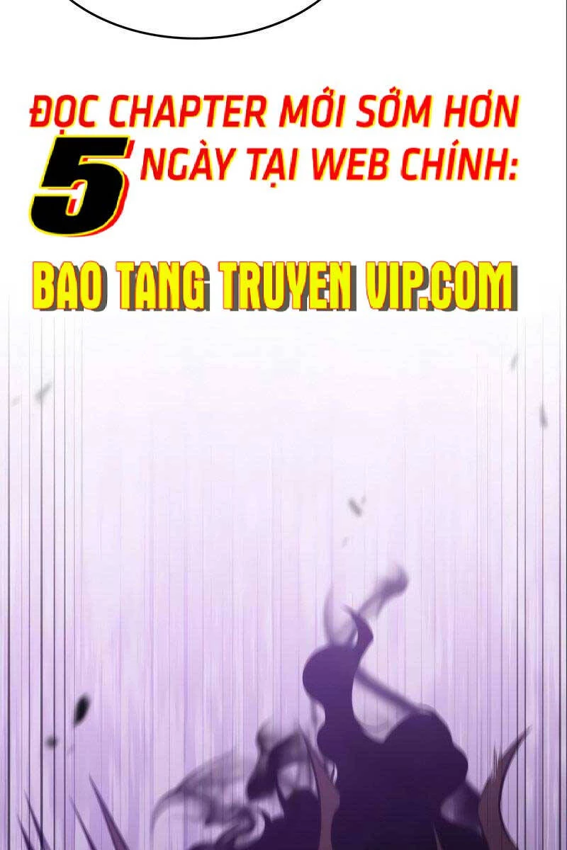 Người Chơi Mới Cấp Tối Đa Chapter 120 - Trang 4