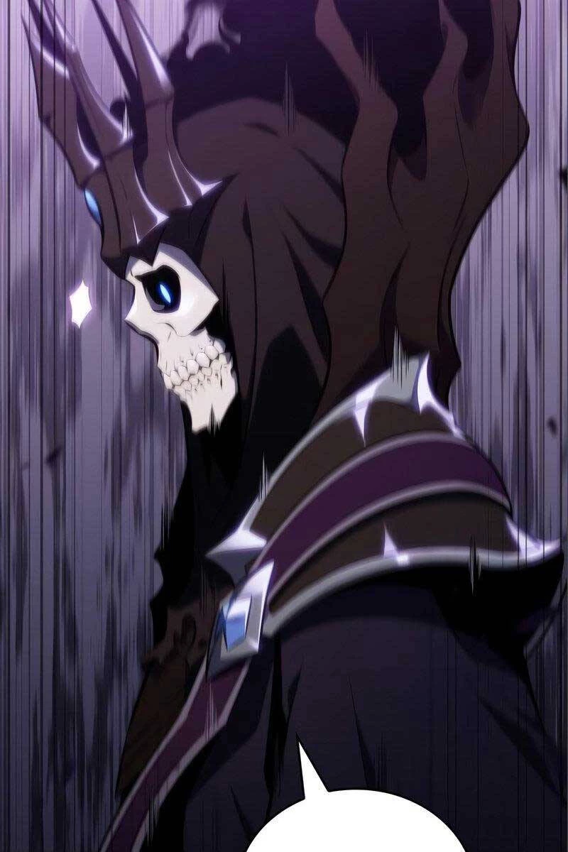 Người Chơi Mới Cấp Tối Đa Chapter 120 - Trang 4