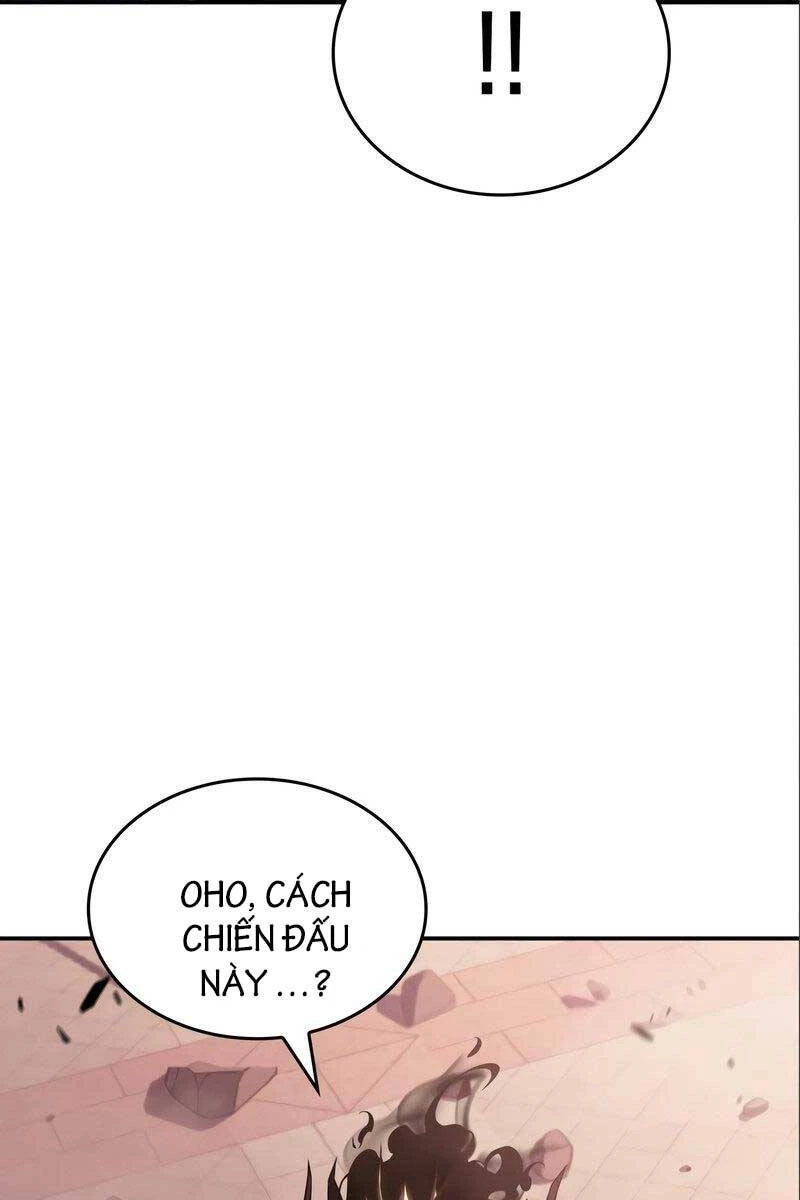 Người Chơi Mới Cấp Tối Đa Chapter 120 - Trang 4