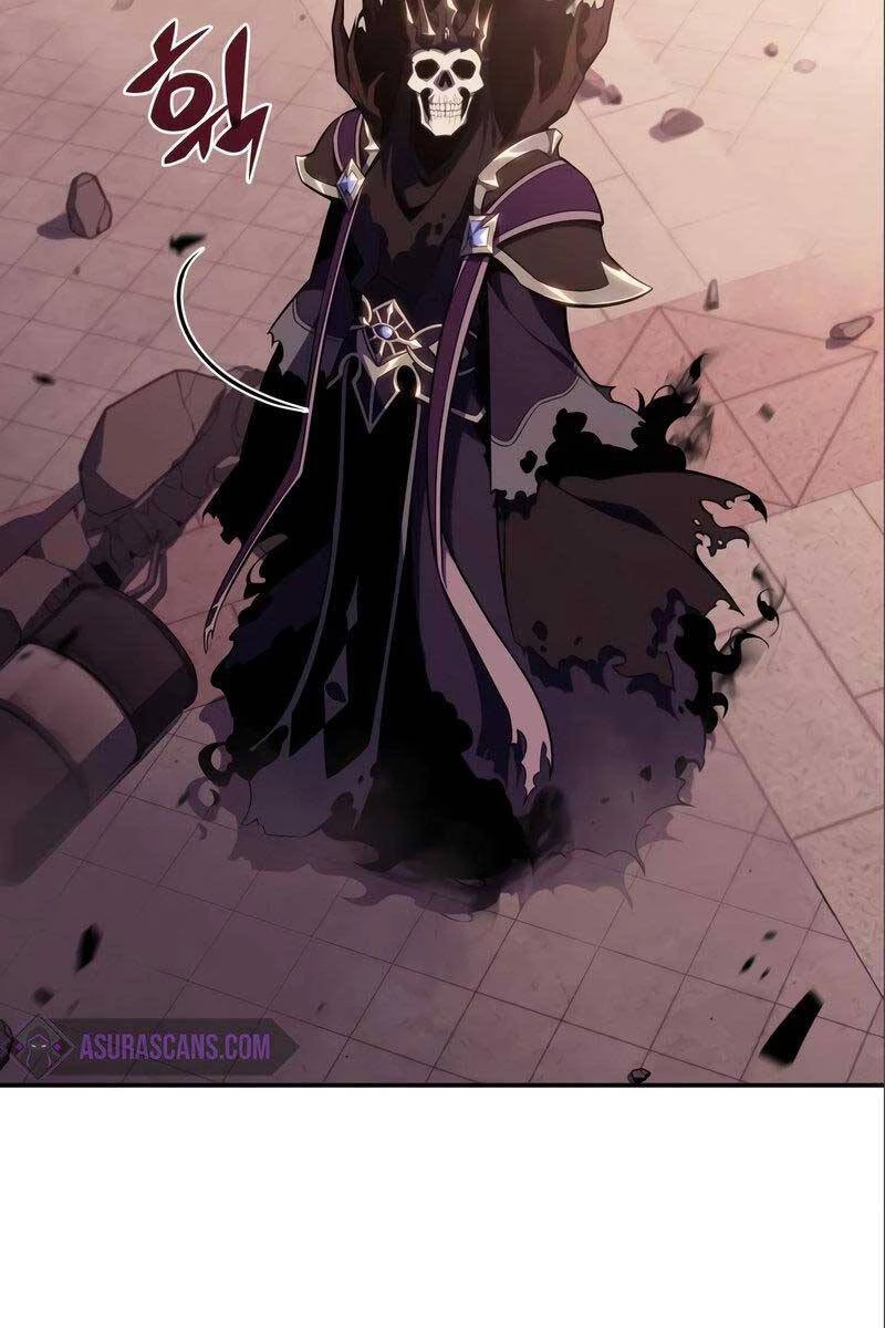 Người Chơi Mới Cấp Tối Đa Chapter 120 - Trang 4