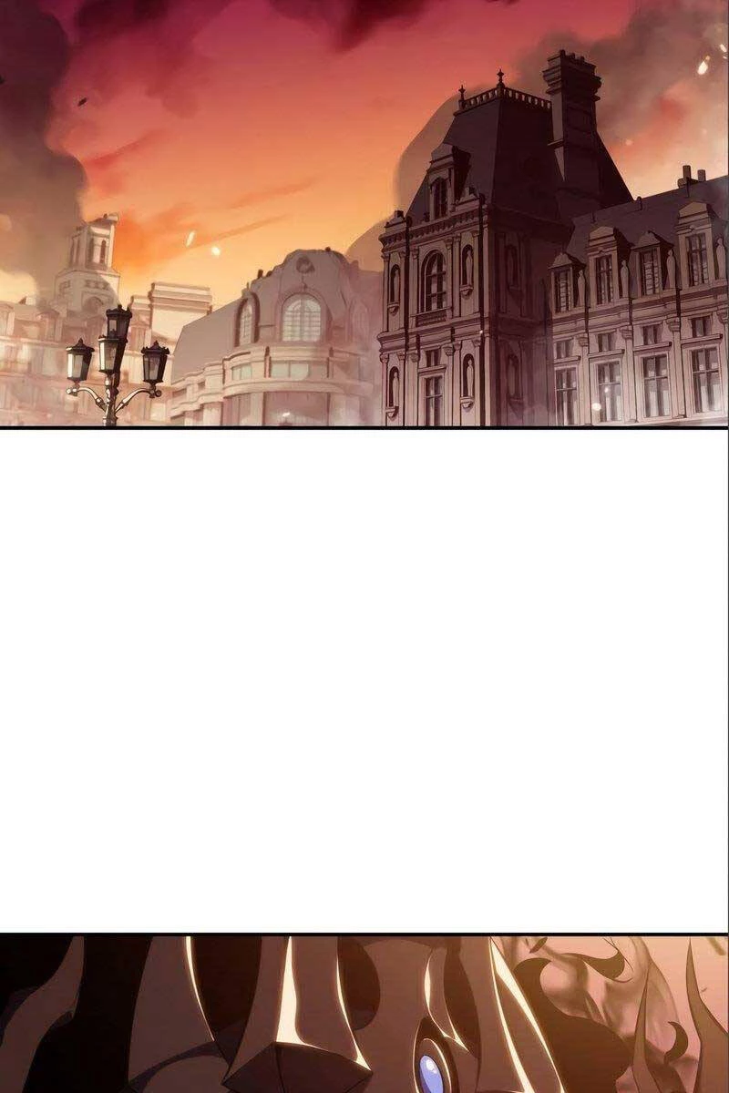 Người Chơi Mới Cấp Tối Đa Chapter 120 - Trang 4