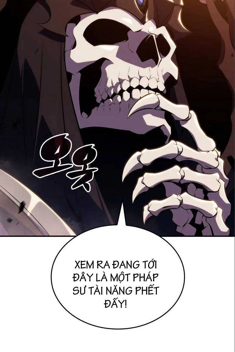 Người Chơi Mới Cấp Tối Đa Chapter 120 - Trang 4