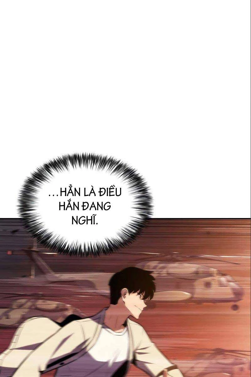 Người Chơi Mới Cấp Tối Đa Chapter 120 - Trang 4