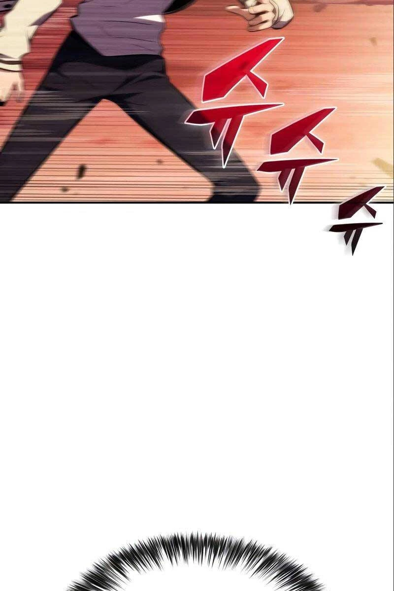 Người Chơi Mới Cấp Tối Đa Chapter 120 - Trang 4