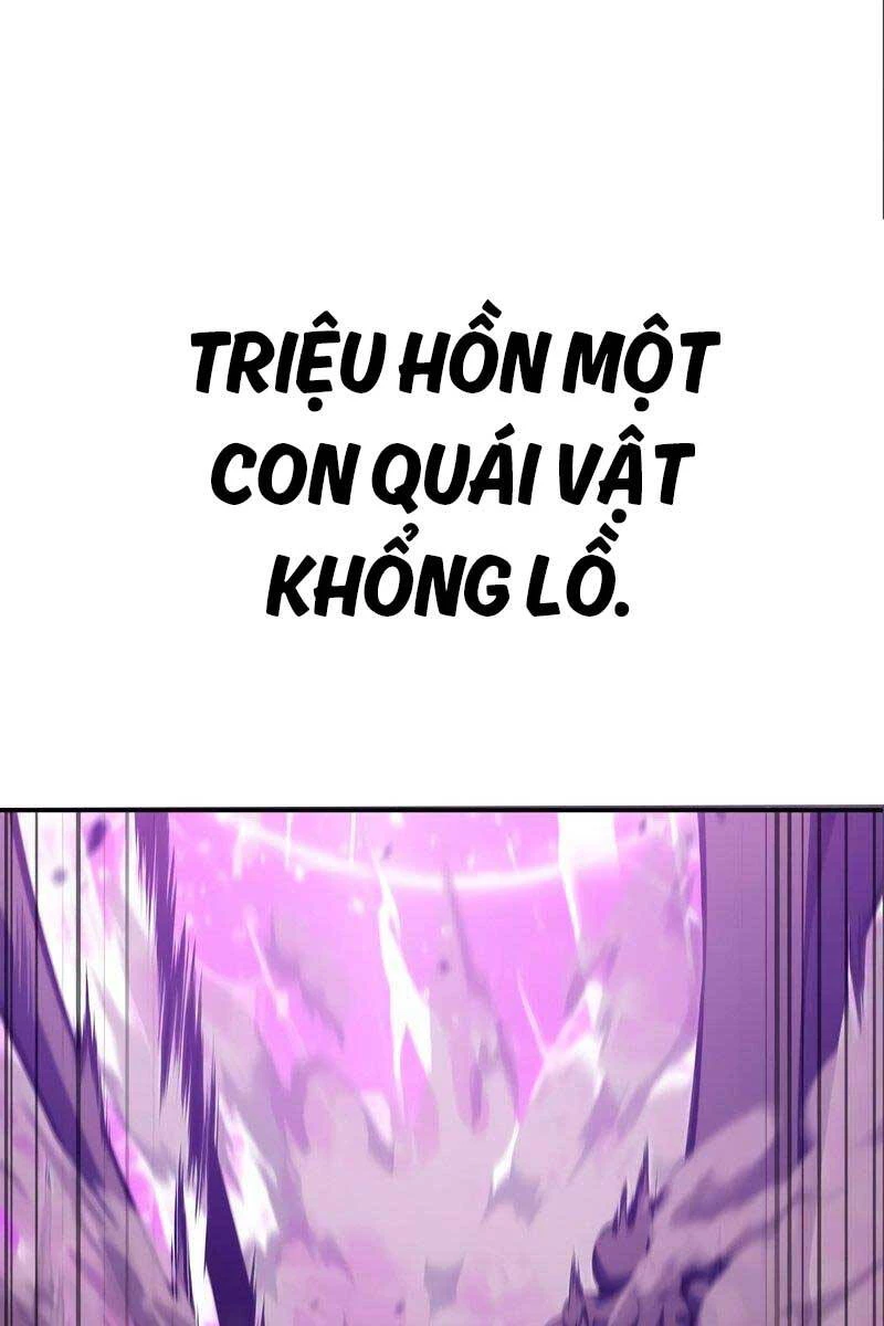 Người Chơi Mới Cấp Tối Đa Chapter 120 - Trang 4