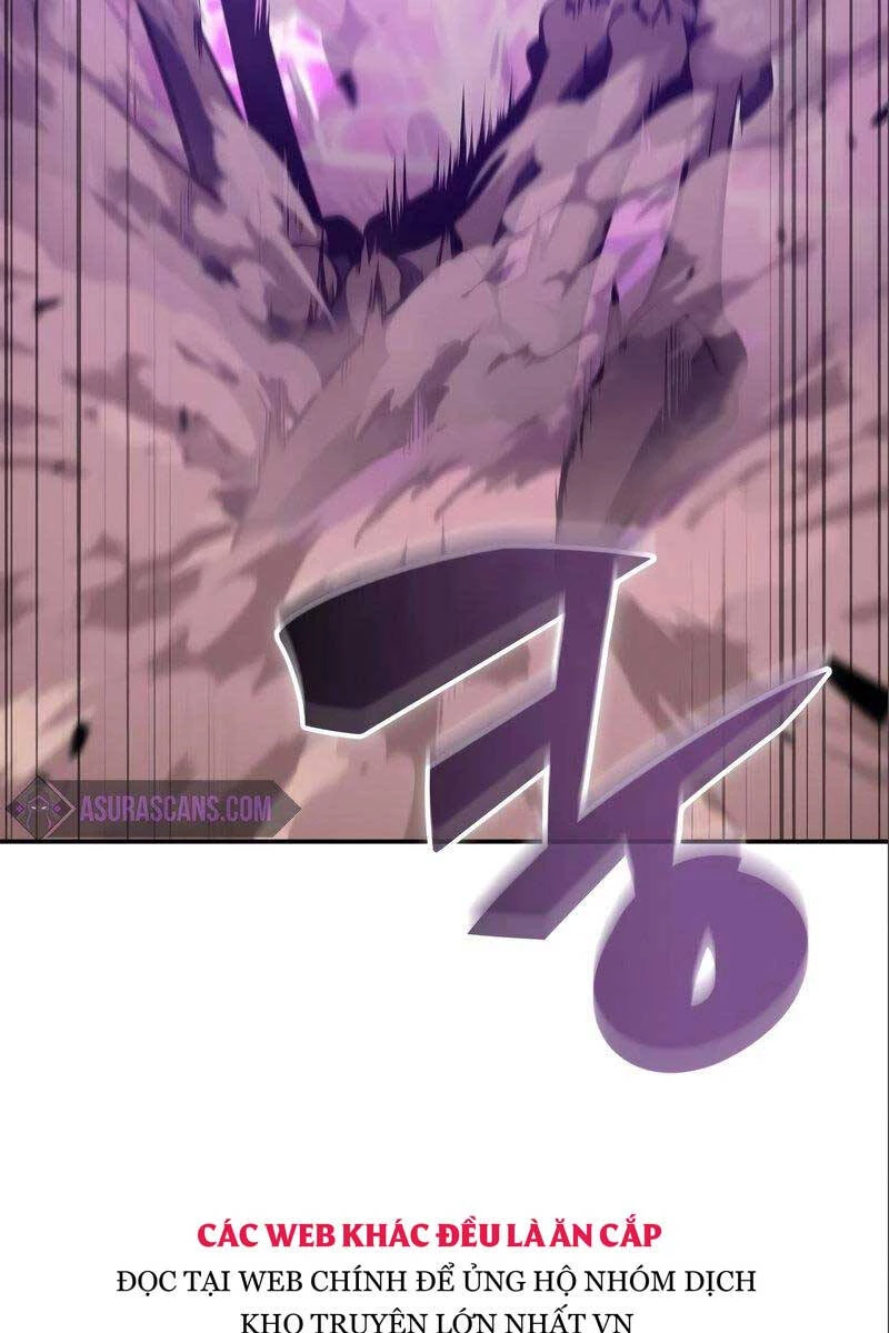 Người Chơi Mới Cấp Tối Đa Chapter 120 - Trang 4