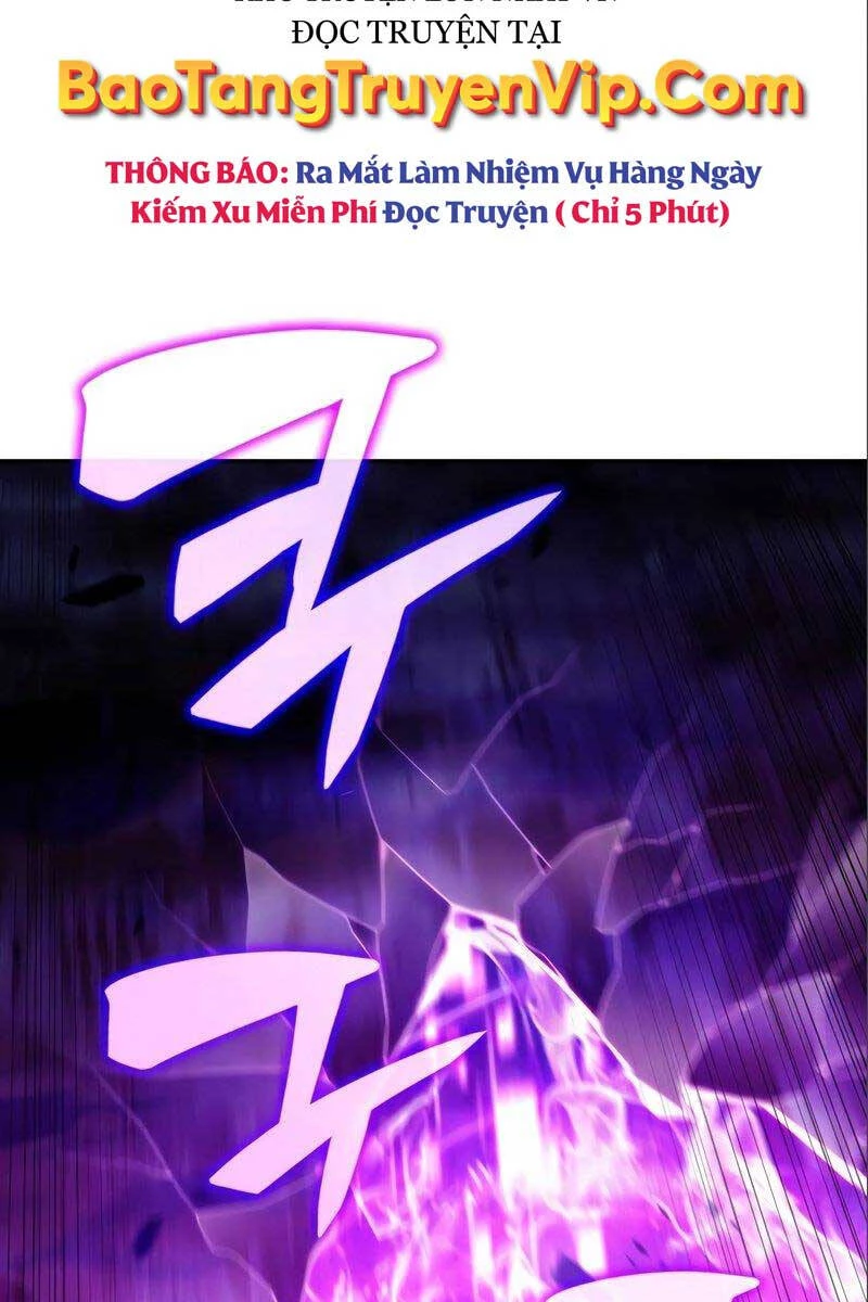 Người Chơi Mới Cấp Tối Đa Chapter 120 - Trang 4