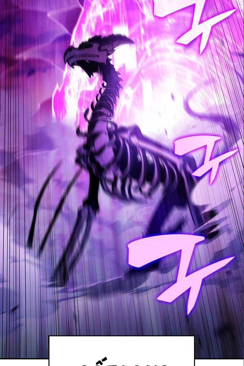 Người Chơi Mới Cấp Tối Đa Chapter 120 - Trang 4