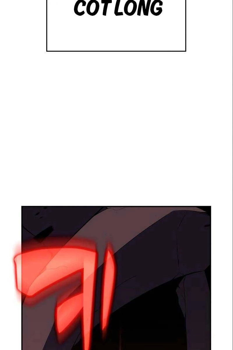 Người Chơi Mới Cấp Tối Đa Chapter 120 - Trang 4