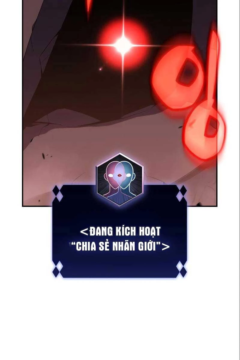 Người Chơi Mới Cấp Tối Đa Chapter 120 - Trang 4