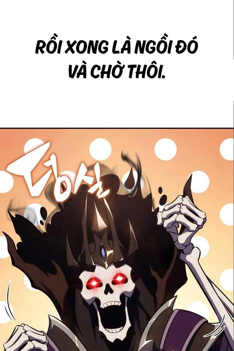 Người Chơi Mới Cấp Tối Đa Chapter 120 - Trang 4