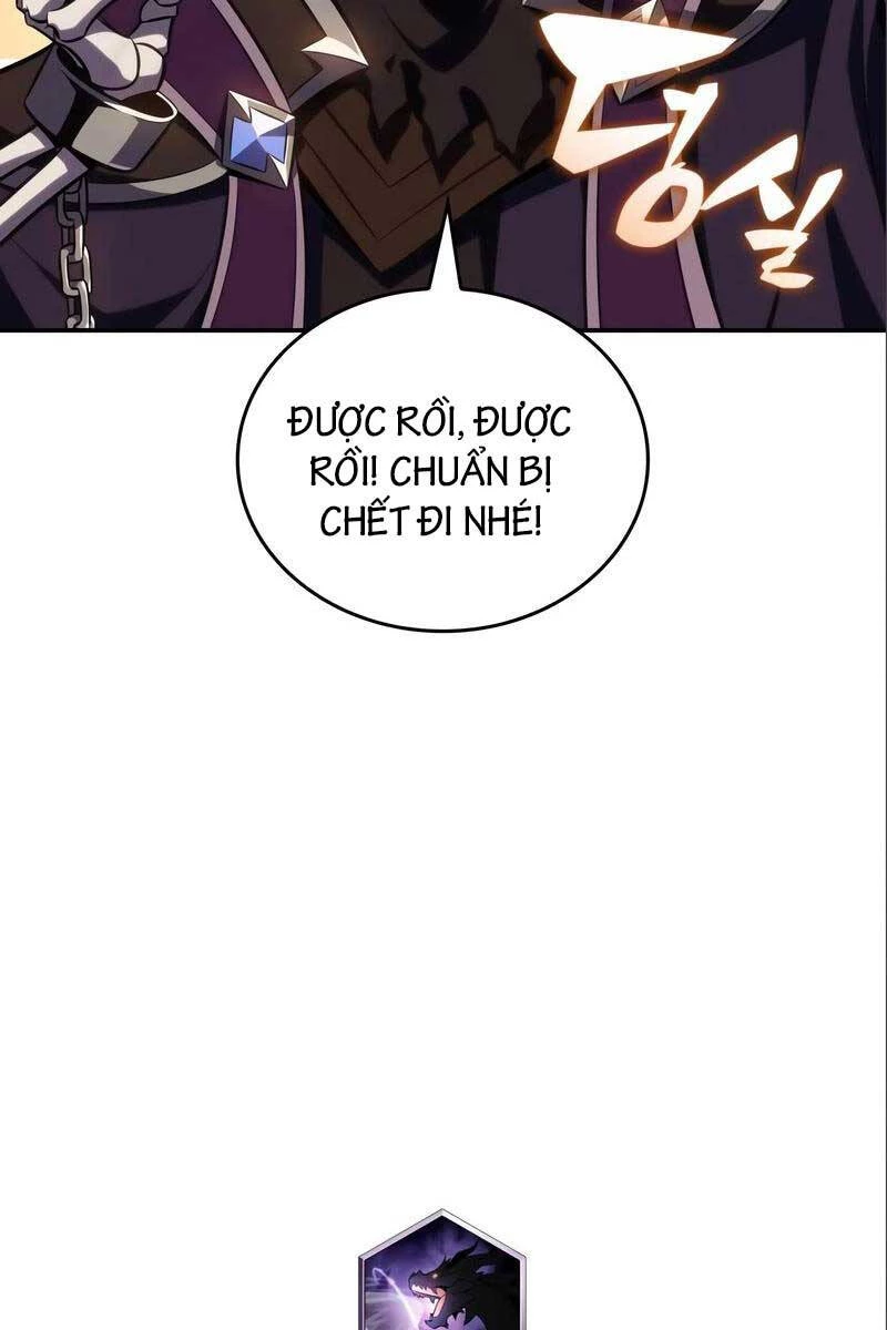 Người Chơi Mới Cấp Tối Đa Chapter 120 - Trang 4