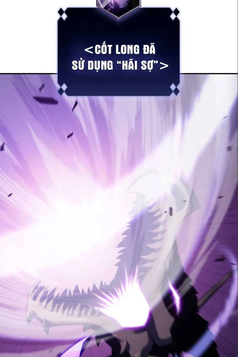 Người Chơi Mới Cấp Tối Đa Chapter 120 - Trang 4