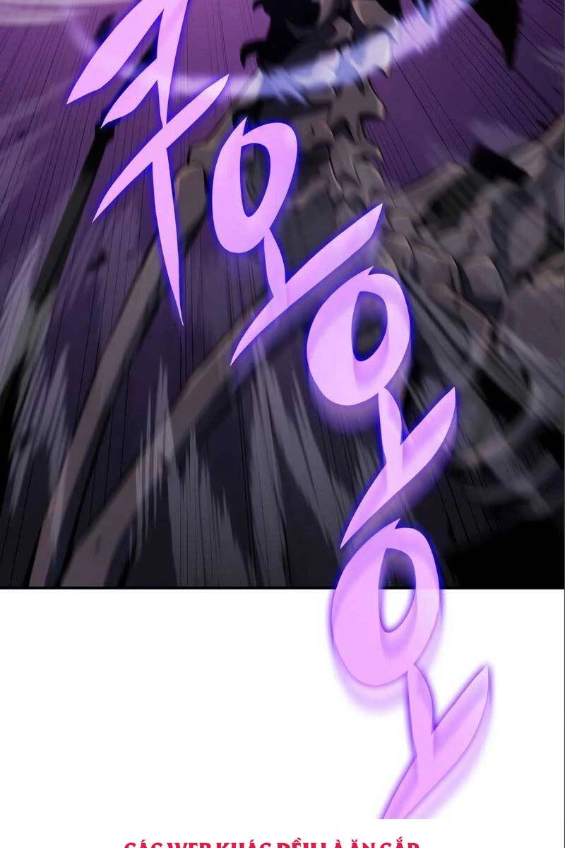 Người Chơi Mới Cấp Tối Đa Chapter 120 - Trang 4