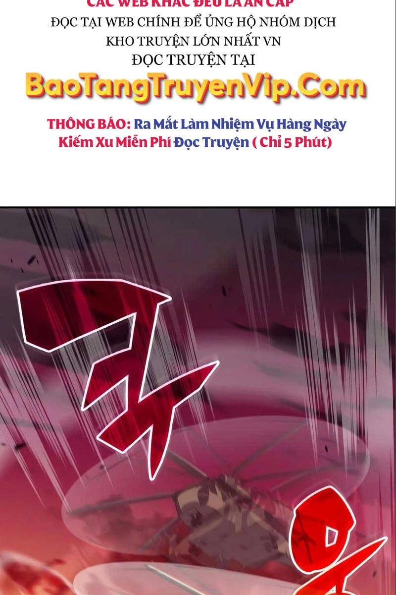 Người Chơi Mới Cấp Tối Đa Chapter 120 - Trang 4