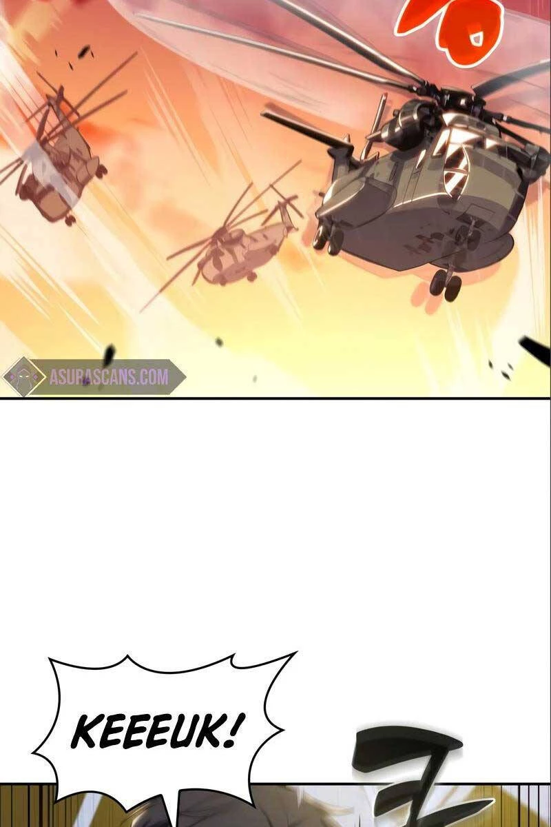 Người Chơi Mới Cấp Tối Đa Chapter 120 - Trang 4