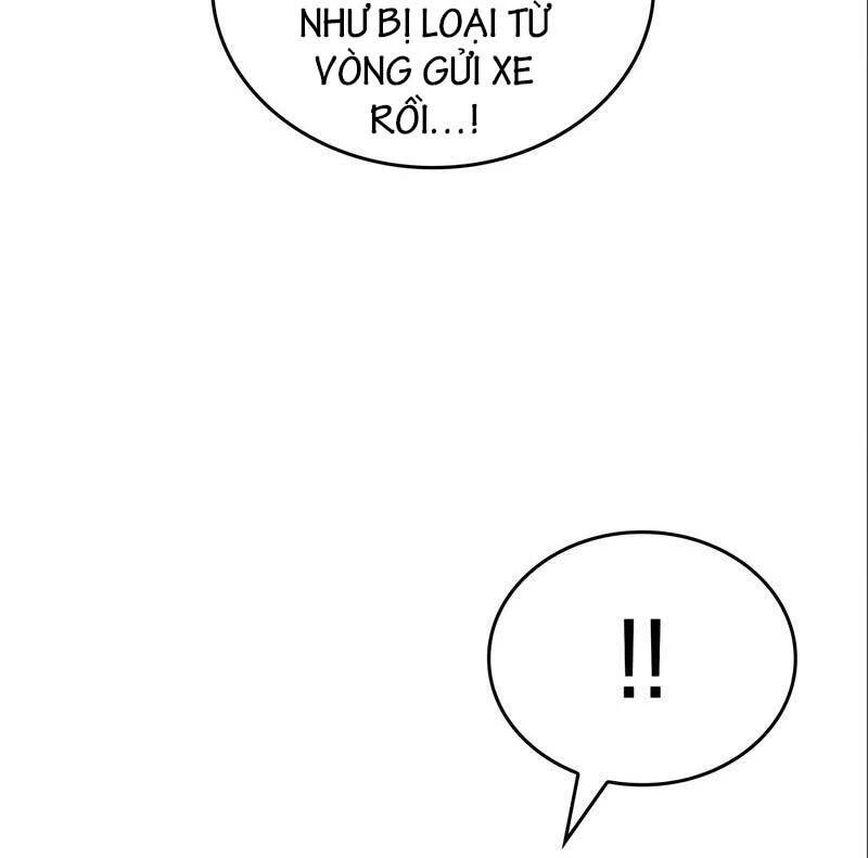 Người Chơi Mới Cấp Tối Đa Chapter 120 - Trang 4