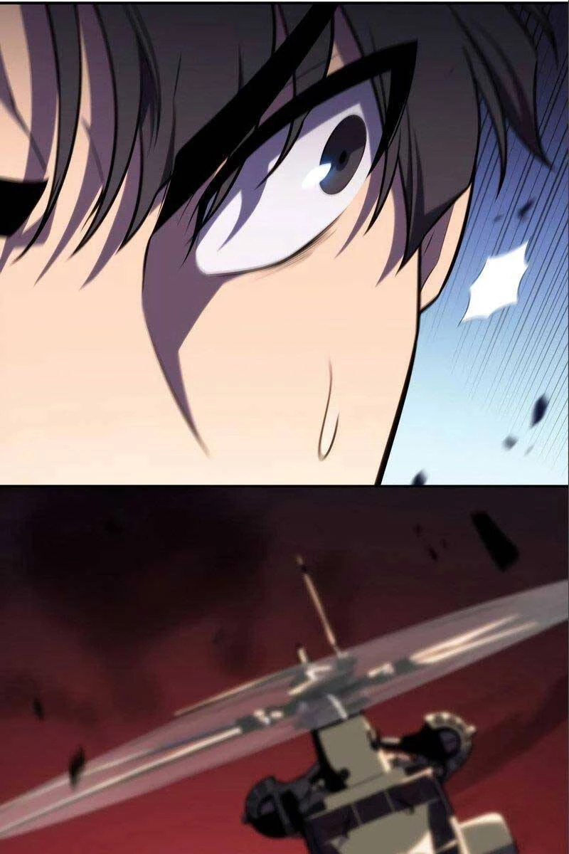 Người Chơi Mới Cấp Tối Đa Chapter 120 - Trang 4