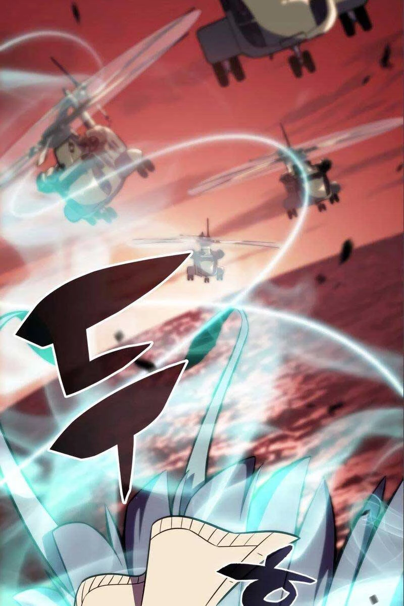 Người Chơi Mới Cấp Tối Đa Chapter 120 - Trang 4