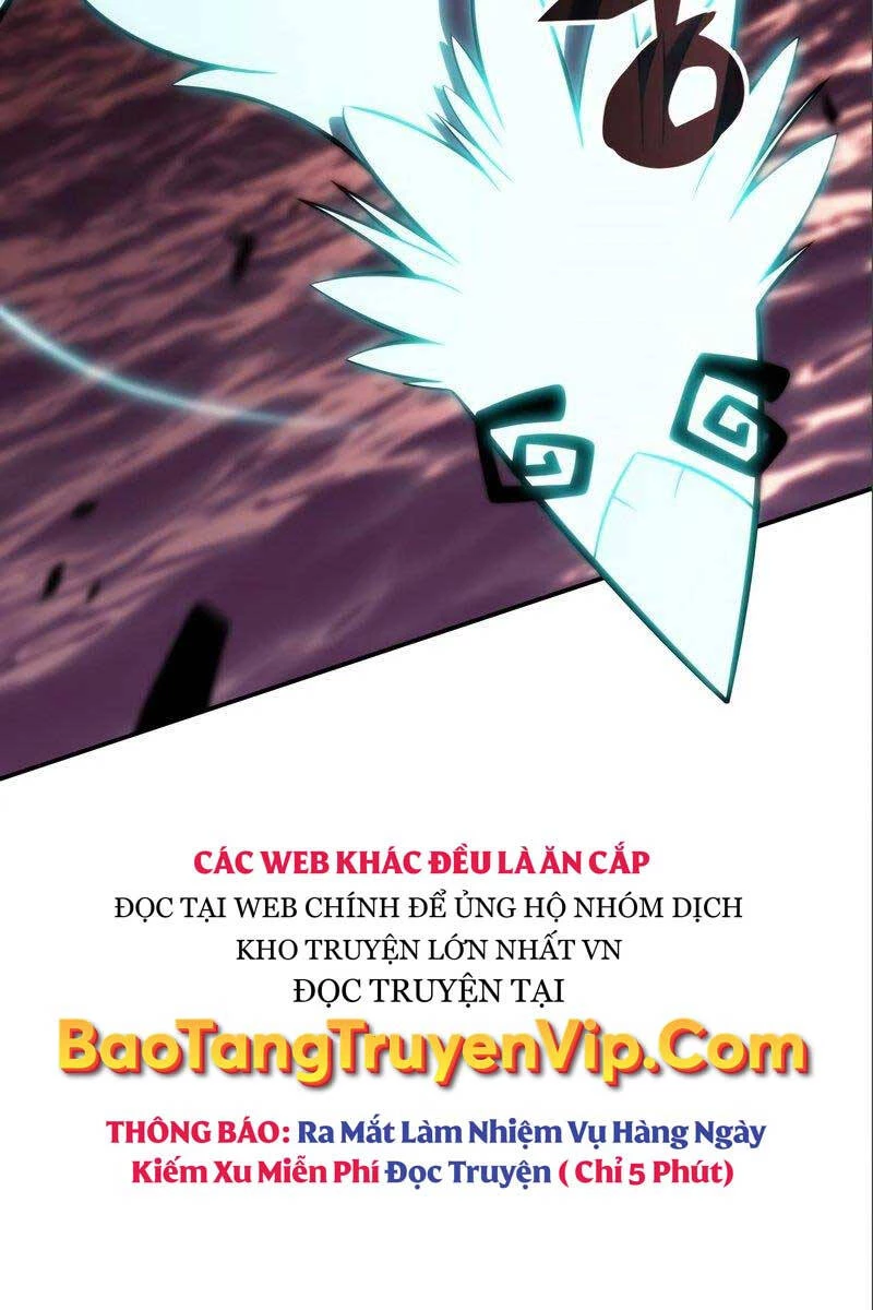 Người Chơi Mới Cấp Tối Đa Chapter 120 - Trang 4