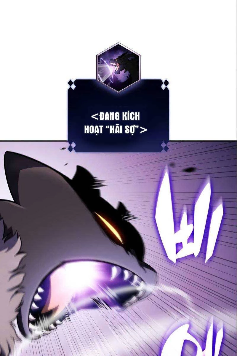 Người Chơi Mới Cấp Tối Đa Chapter 120 - Trang 4