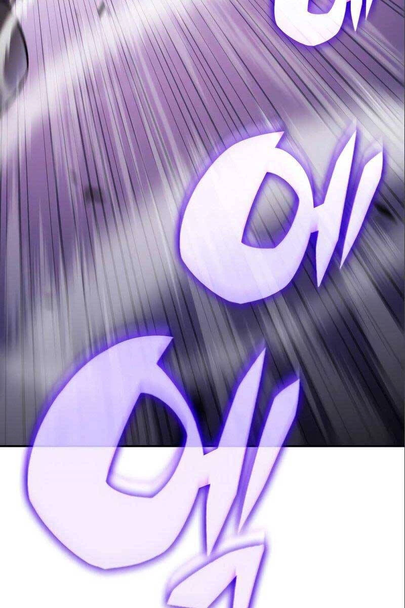 Người Chơi Mới Cấp Tối Đa Chapter 120 - Trang 4