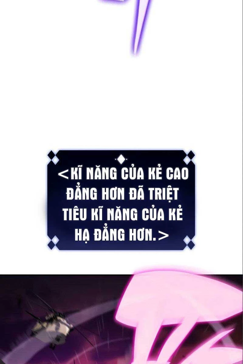 Người Chơi Mới Cấp Tối Đa Chapter 120 - Trang 4