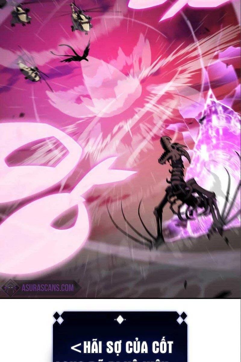 Người Chơi Mới Cấp Tối Đa Chapter 120 - Trang 4