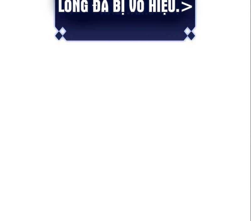 Người Chơi Mới Cấp Tối Đa Chapter 120 - Trang 4