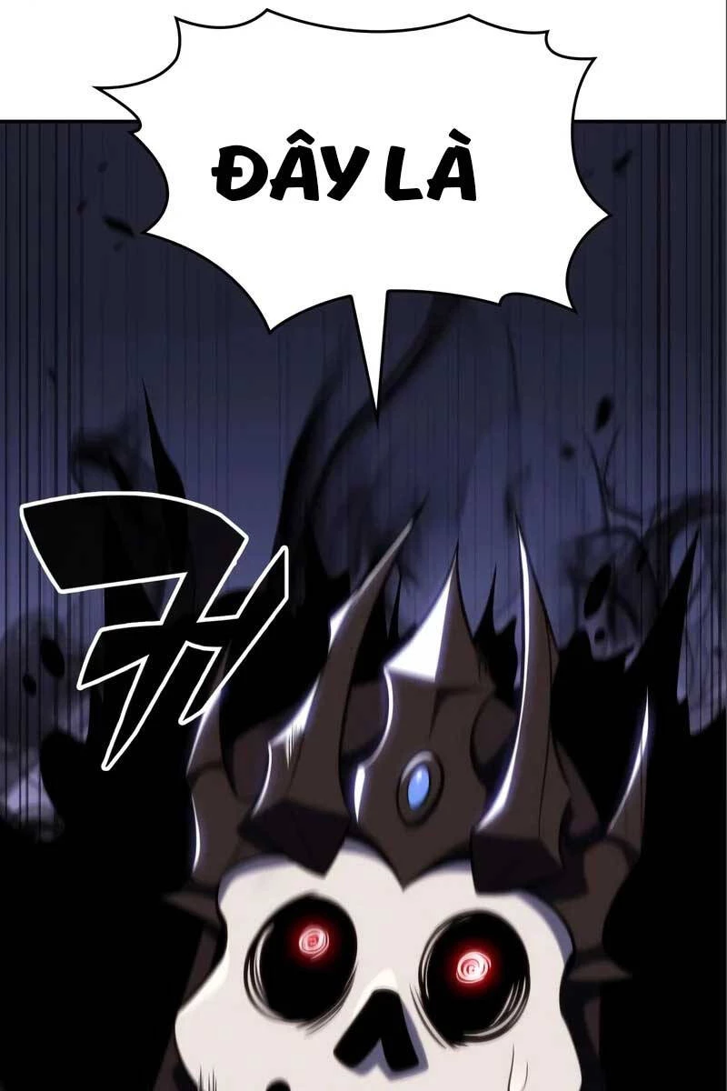 Người Chơi Mới Cấp Tối Đa Chapter 120 - Trang 4