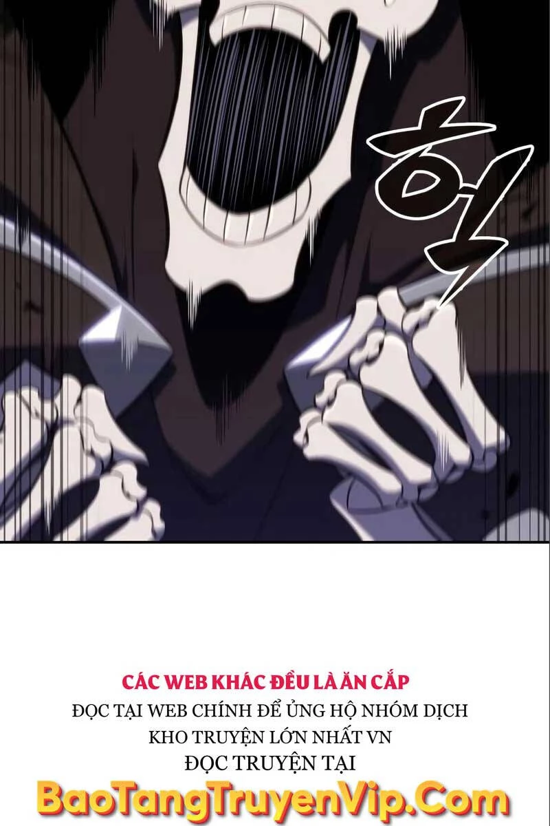 Người Chơi Mới Cấp Tối Đa Chapter 120 - Trang 4