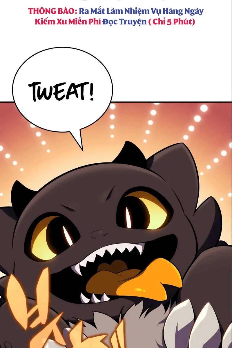 Người Chơi Mới Cấp Tối Đa Chapter 120 - Trang 4