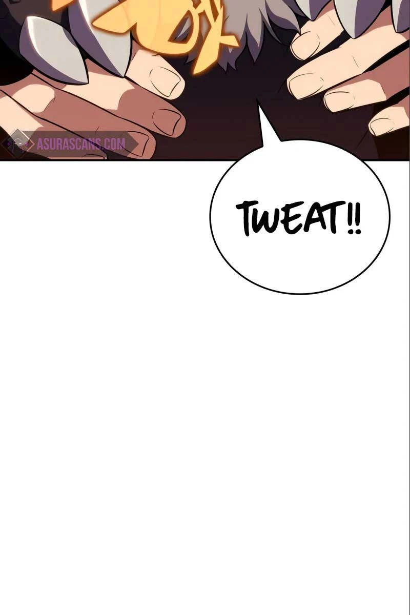 Người Chơi Mới Cấp Tối Đa Chapter 120 - Trang 4