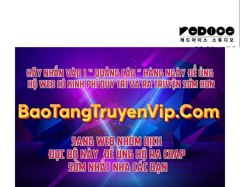Người Chơi Mới Cấp Tối Đa Chapter 120 - Trang 4