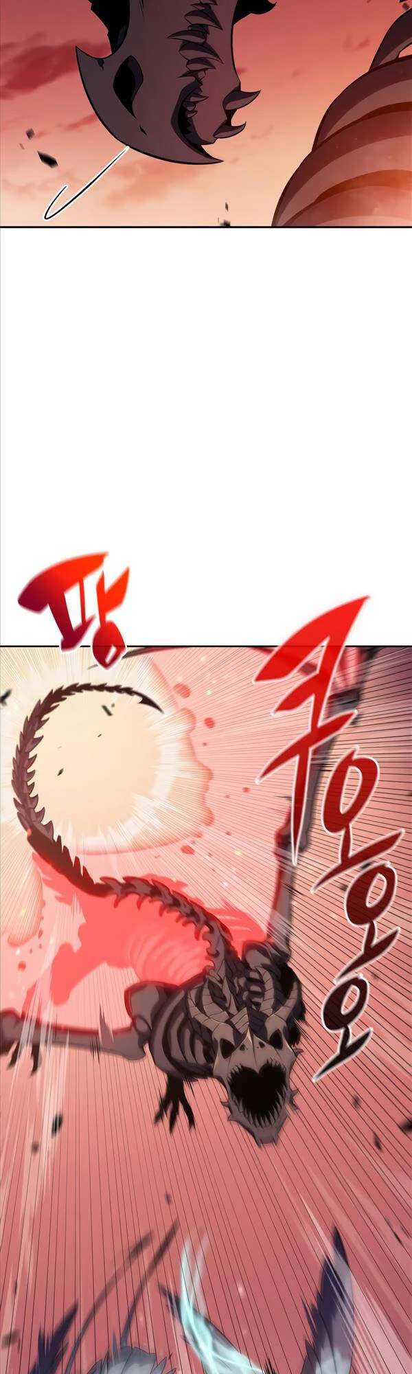 Người Chơi Mới Cấp Tối Đa Chapter 121 - Trang 4