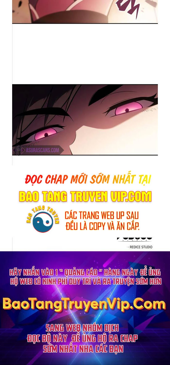 Người Chơi Mới Cấp Tối Đa Chapter 121 - Trang 4