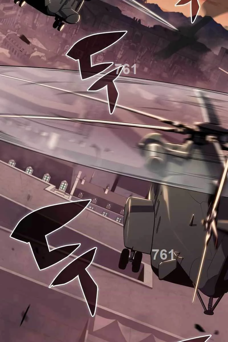 Người Chơi Mới Cấp Tối Đa Chapter 122 - Trang 4