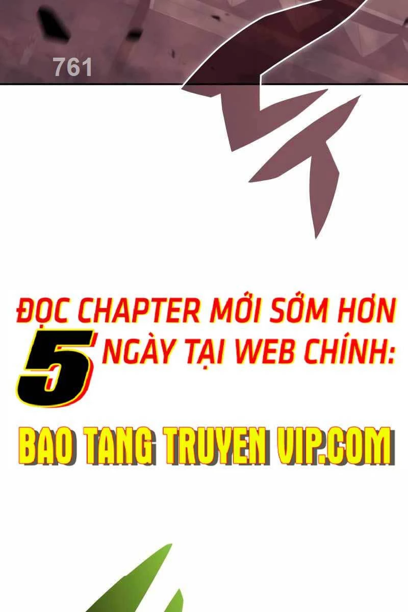 Người Chơi Mới Cấp Tối Đa Chapter 122 - Trang 4