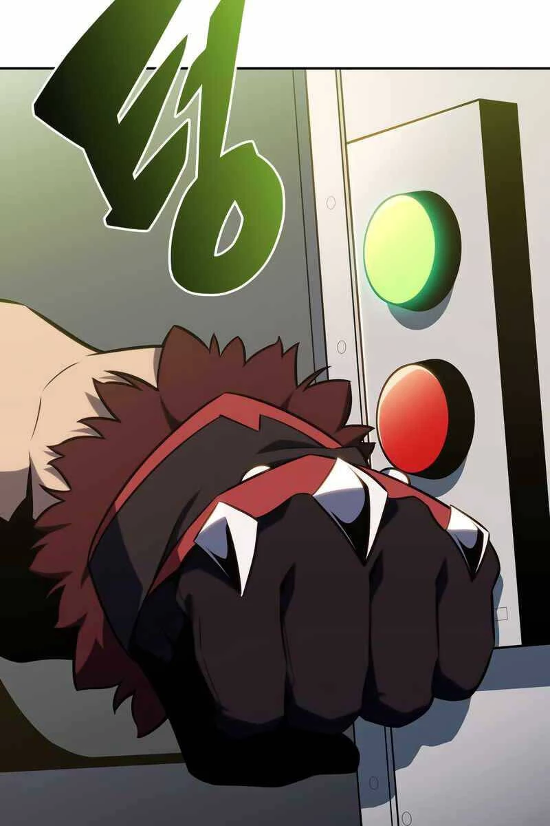 Người Chơi Mới Cấp Tối Đa Chapter 122 - Trang 4