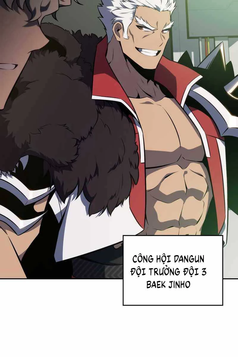 Người Chơi Mới Cấp Tối Đa Chapter 122 - Trang 4