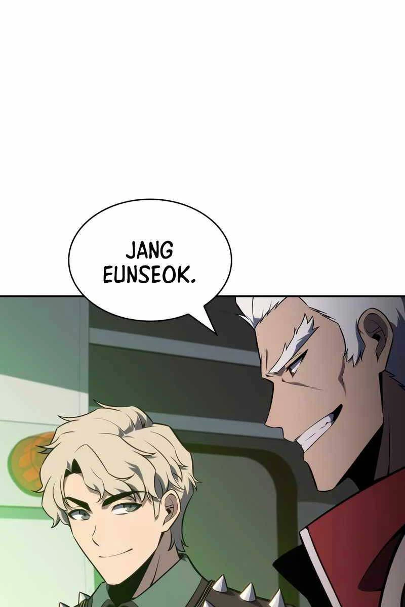 Người Chơi Mới Cấp Tối Đa Chapter 122 - Trang 4