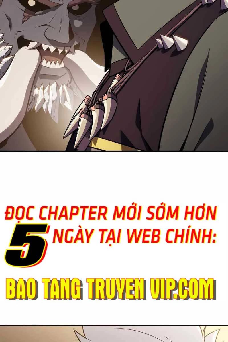 Người Chơi Mới Cấp Tối Đa Chapter 122 - Trang 4