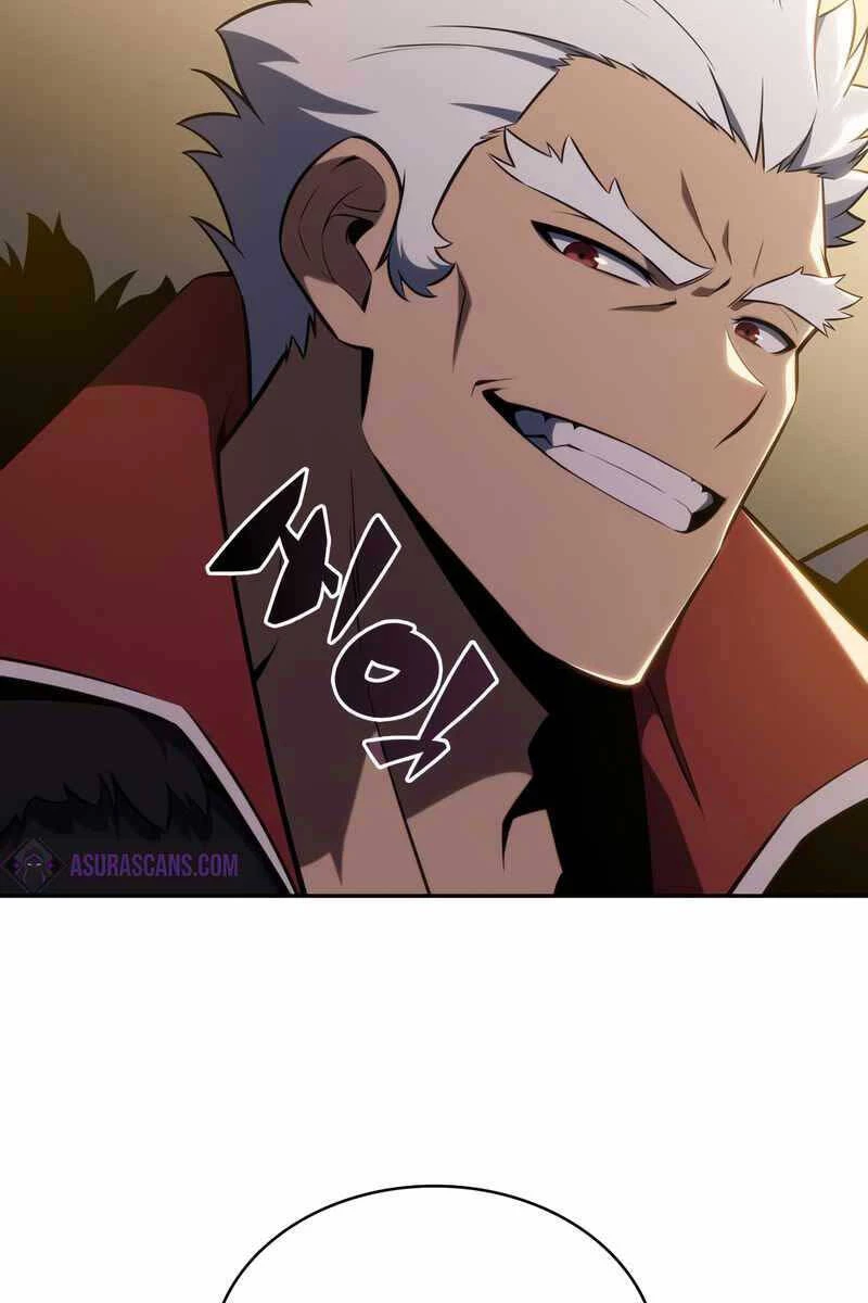 Người Chơi Mới Cấp Tối Đa Chapter 122 - Trang 4