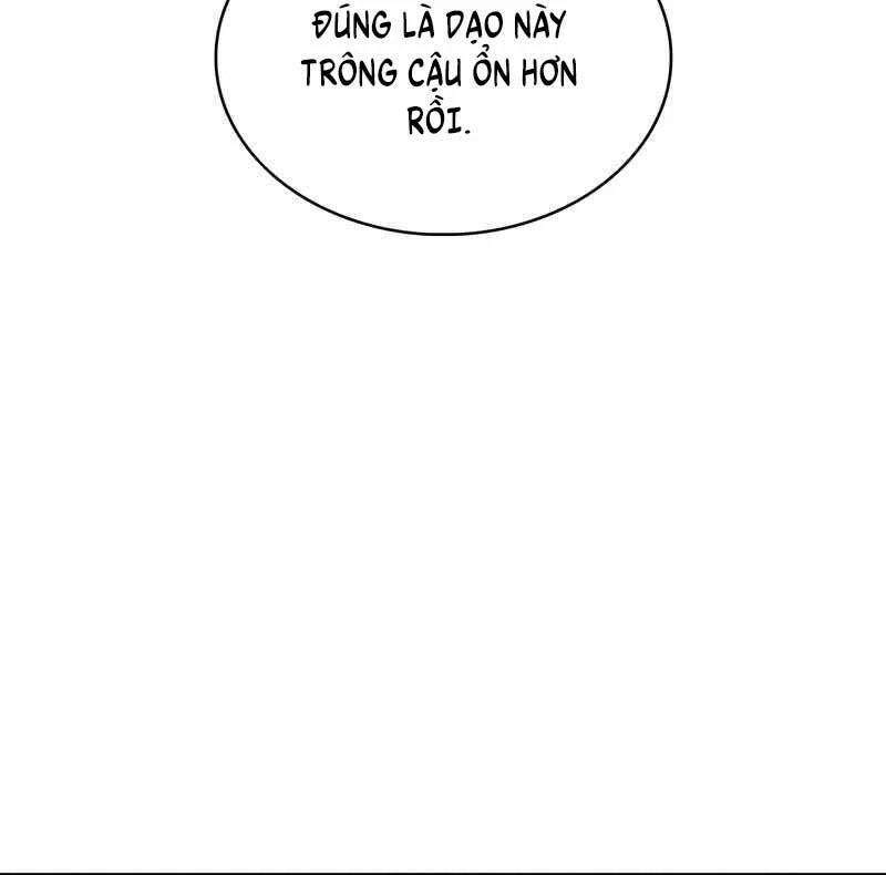 Người Chơi Mới Cấp Tối Đa Chapter 122 - Trang 4