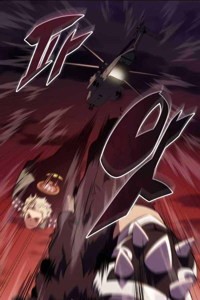 Người Chơi Mới Cấp Tối Đa Chapter 122 - Trang 4